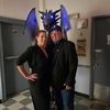 djzmom92